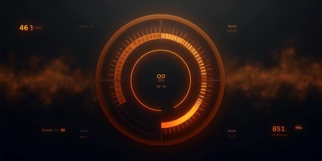 Metabolic Rate Calculator – Grundumsatz (BMR) und Kalorienbedarf (TDEE) berechnen