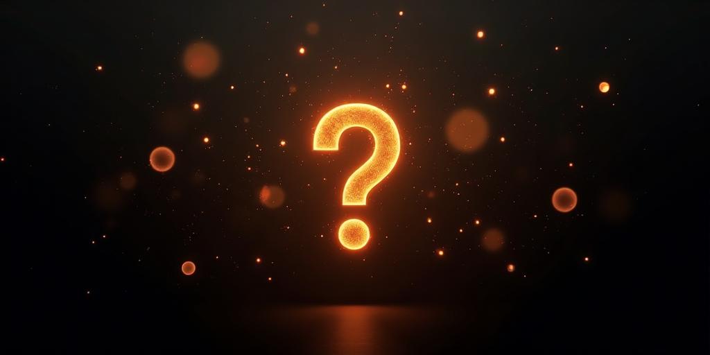 Quiz Master Delight – Quiz-App Vorschau